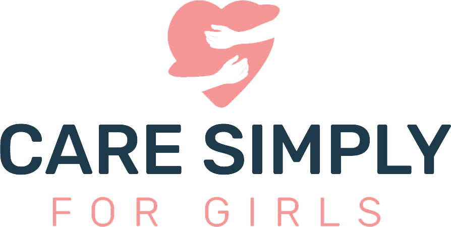 caresimplyforgirls